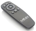 Εικόνα για την κατηγορία Remote Controls