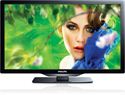 Picture for category 52 to 65 inch LED TV's