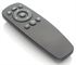 Picture of Greek TV Package - 12 Months Subscription (3)
