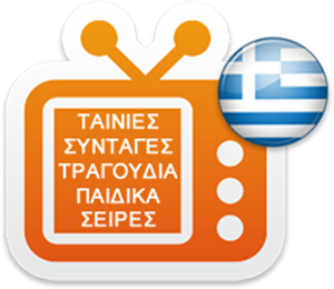 media.product.imagealternatetextformat.details