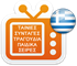 media.product.imagealternatetextformat.details