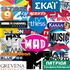 media.product.imagealternatetextformat.details