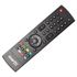 Picture of ZaapTV HD509N Bundle