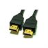 Picture of ZaapTV HD509N Bundle